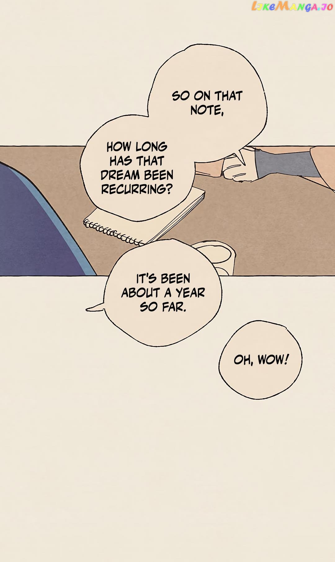 Their Ark chapter 34 - page 20
