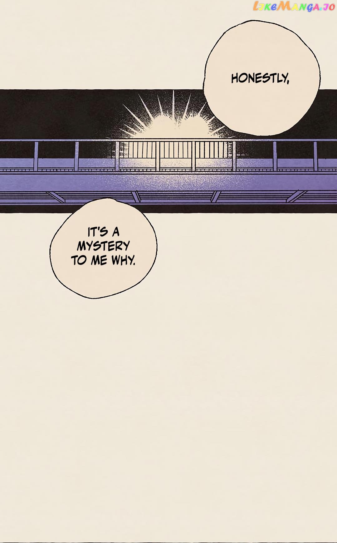 Their Ark chapter 34 - page 28