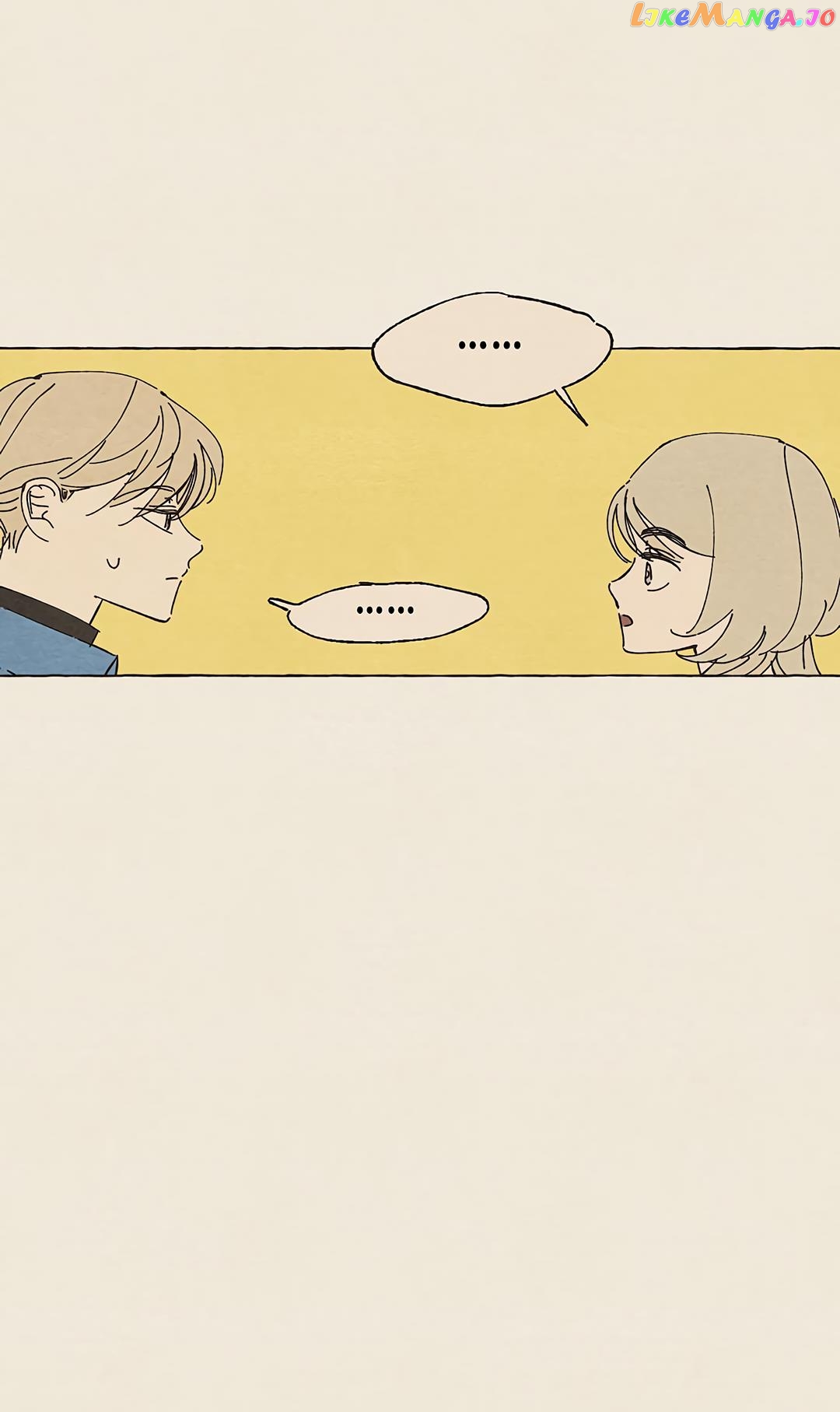 Their Ark chapter 34 - page 4