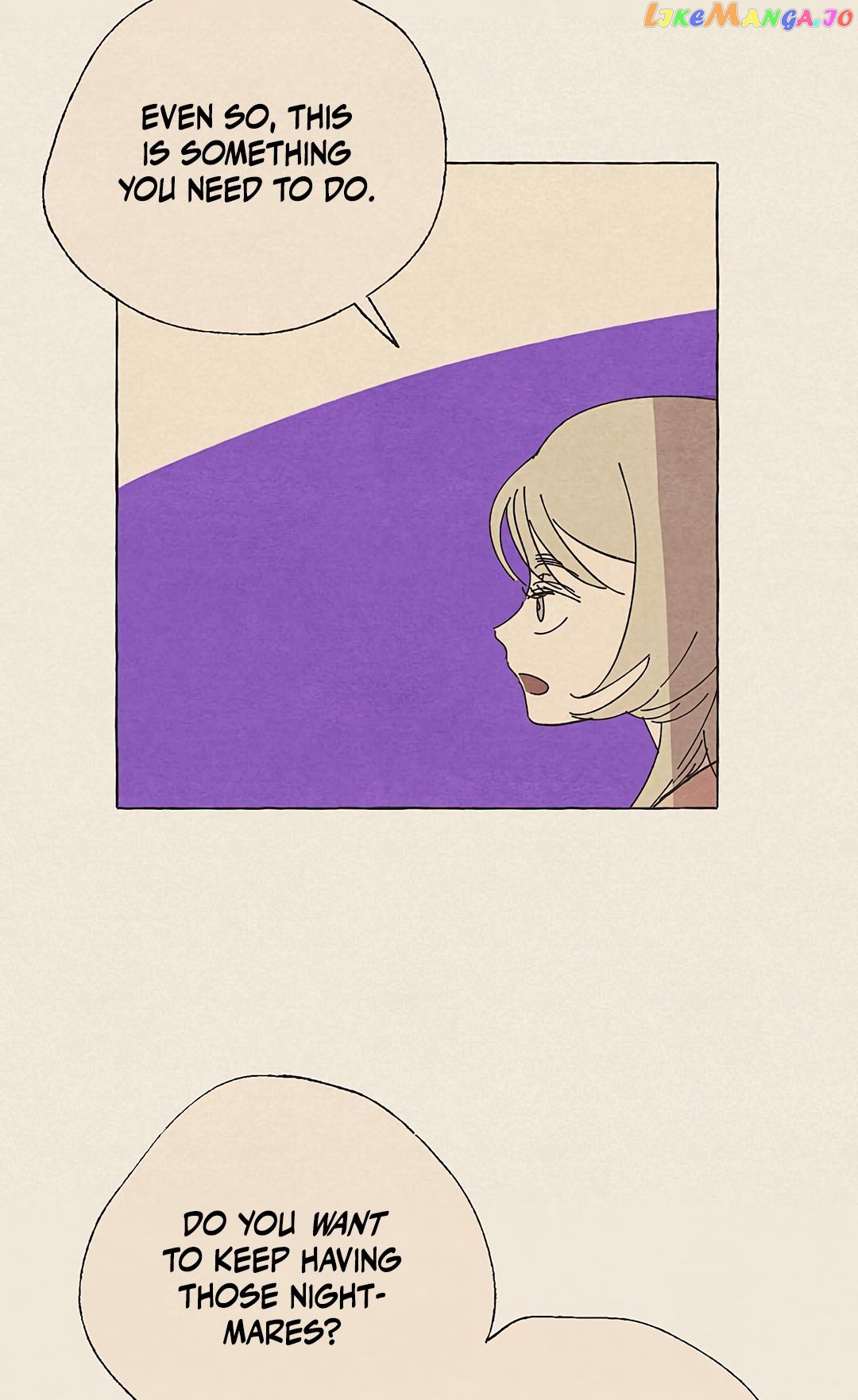 Their Ark chapter 34 - page 47