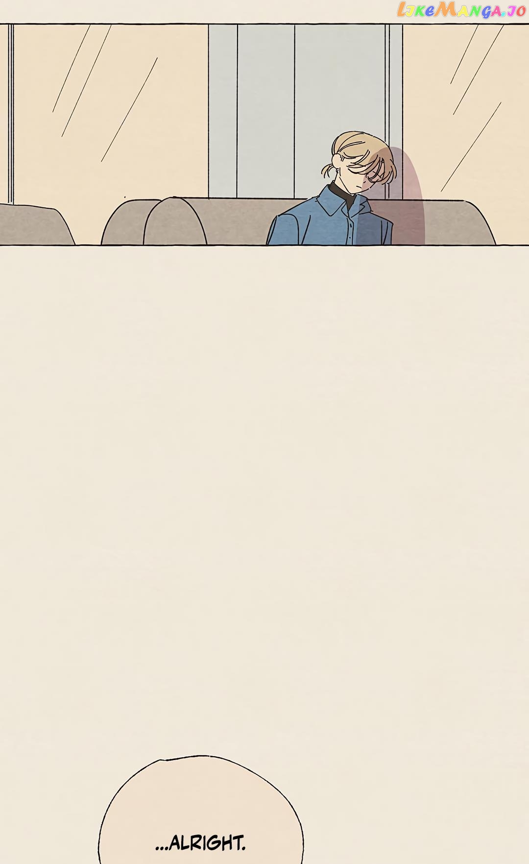 Their Ark chapter 34 - page 54