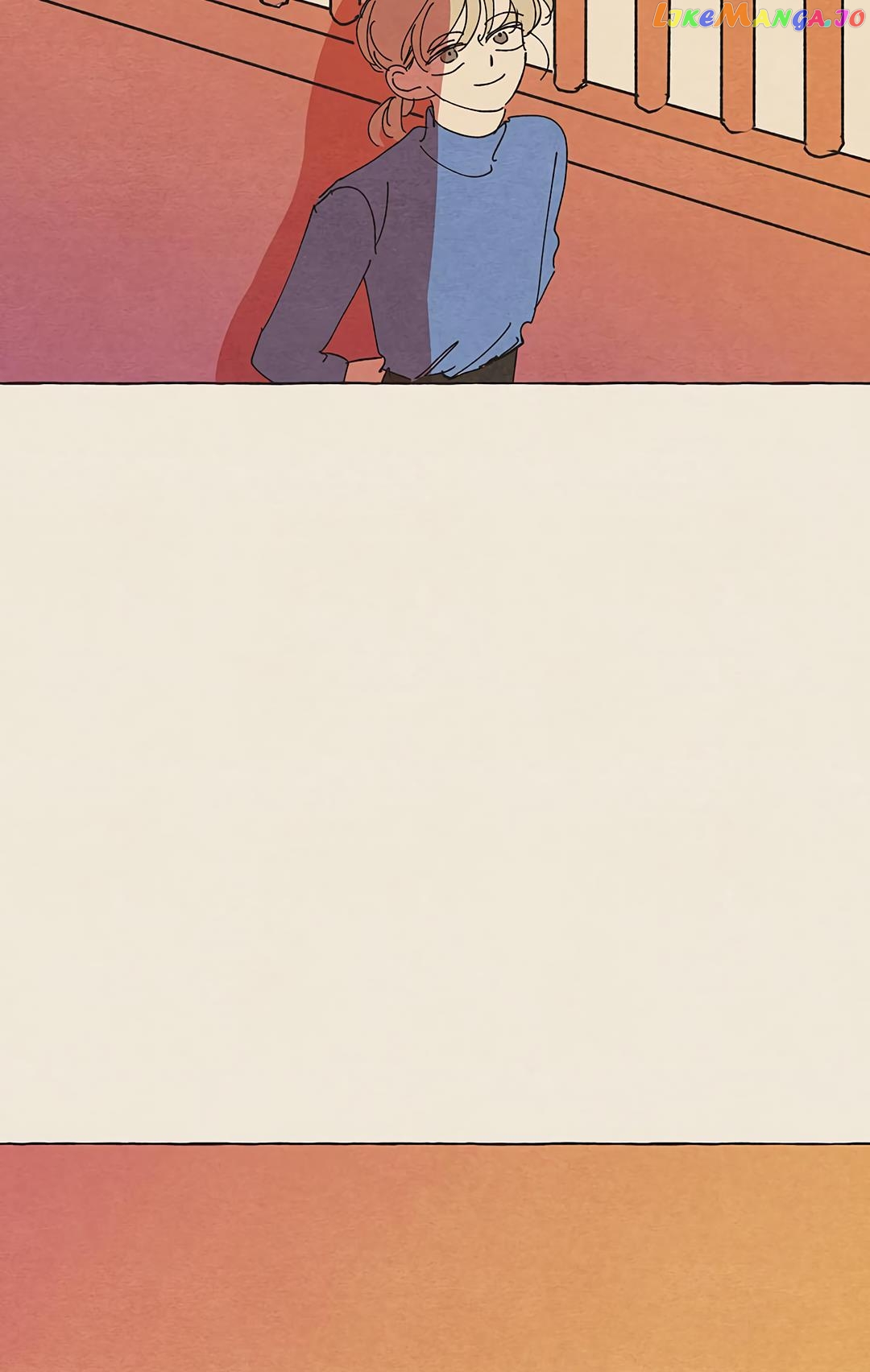 Their Ark chapter 31 - page 40
