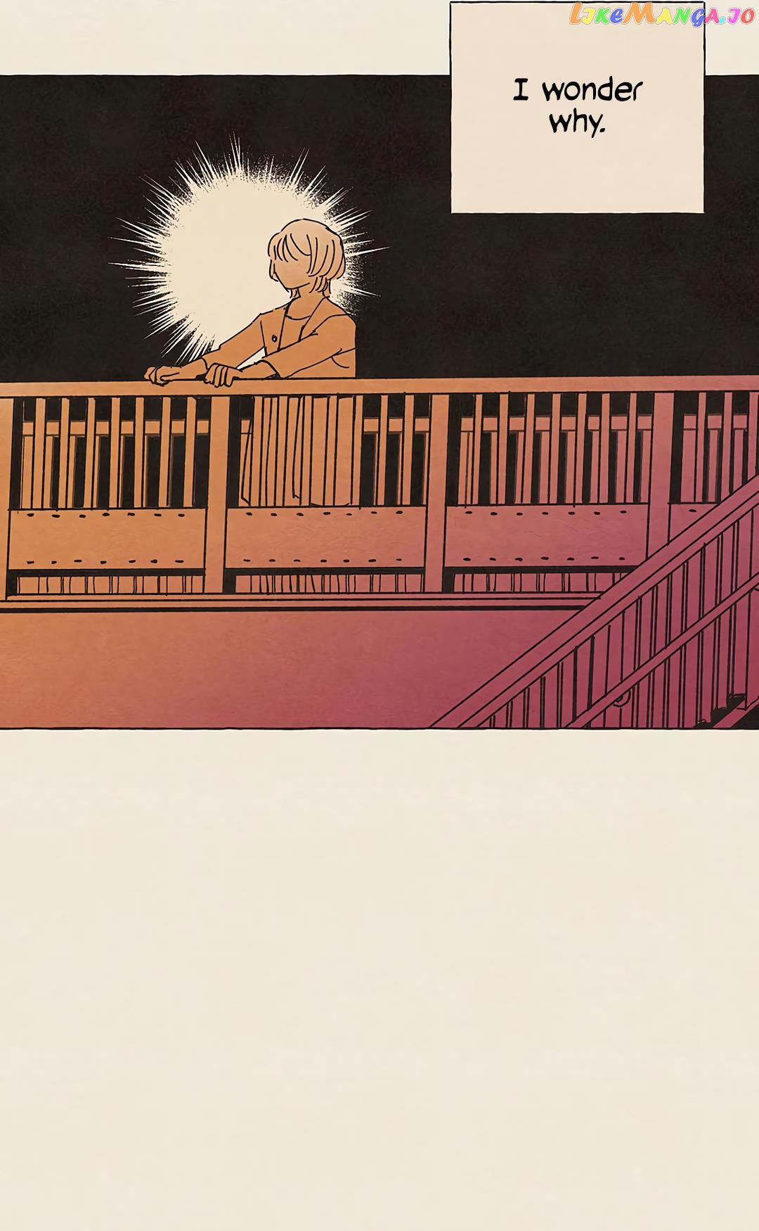 Their Ark chapter 31 - page 45