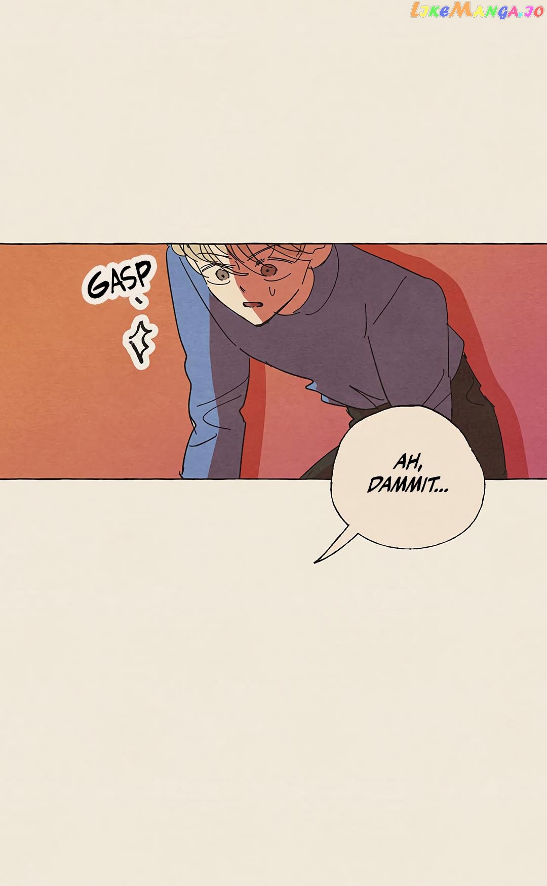 Their Ark chapter 31 - page 52