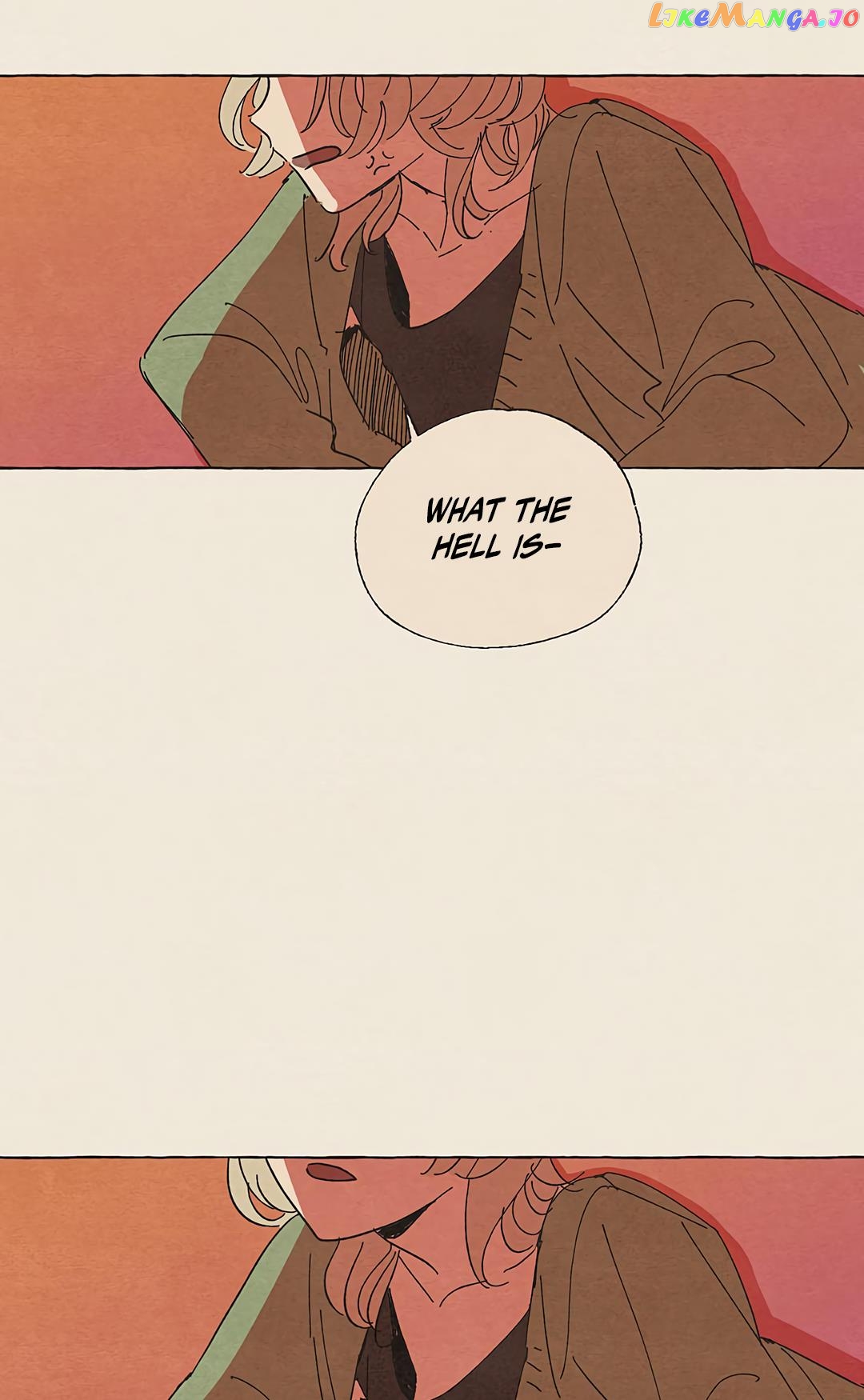 Their Ark chapter 31 - page 53
