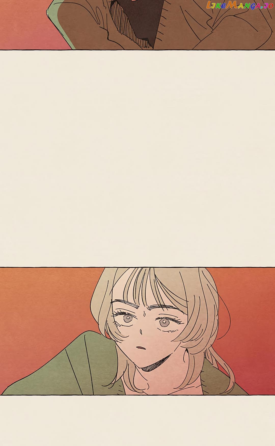 Their Ark chapter 31 - page 54