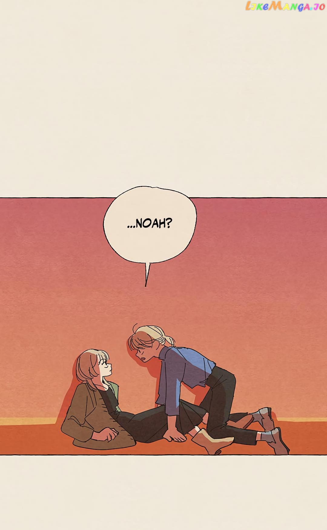 Their Ark chapter 31 - page 56