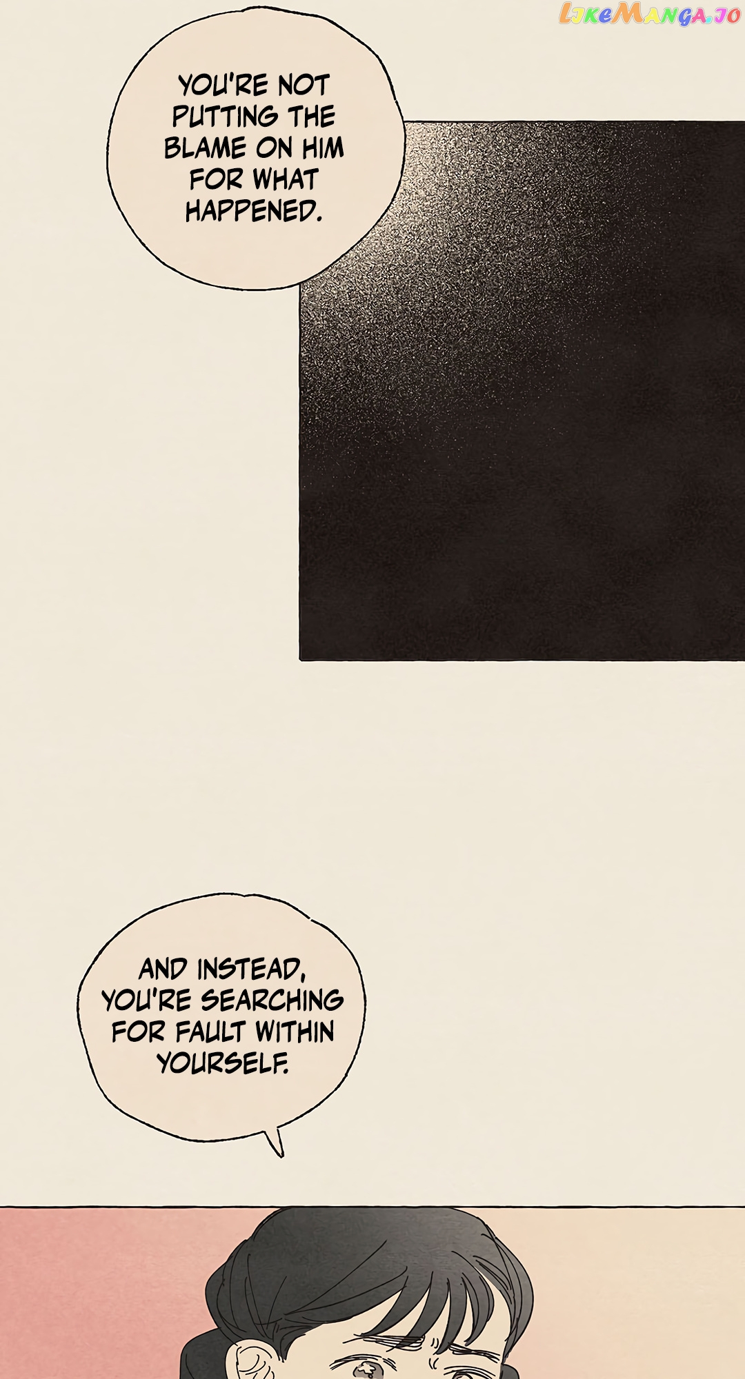 Their Ark chapter 25 - page 14