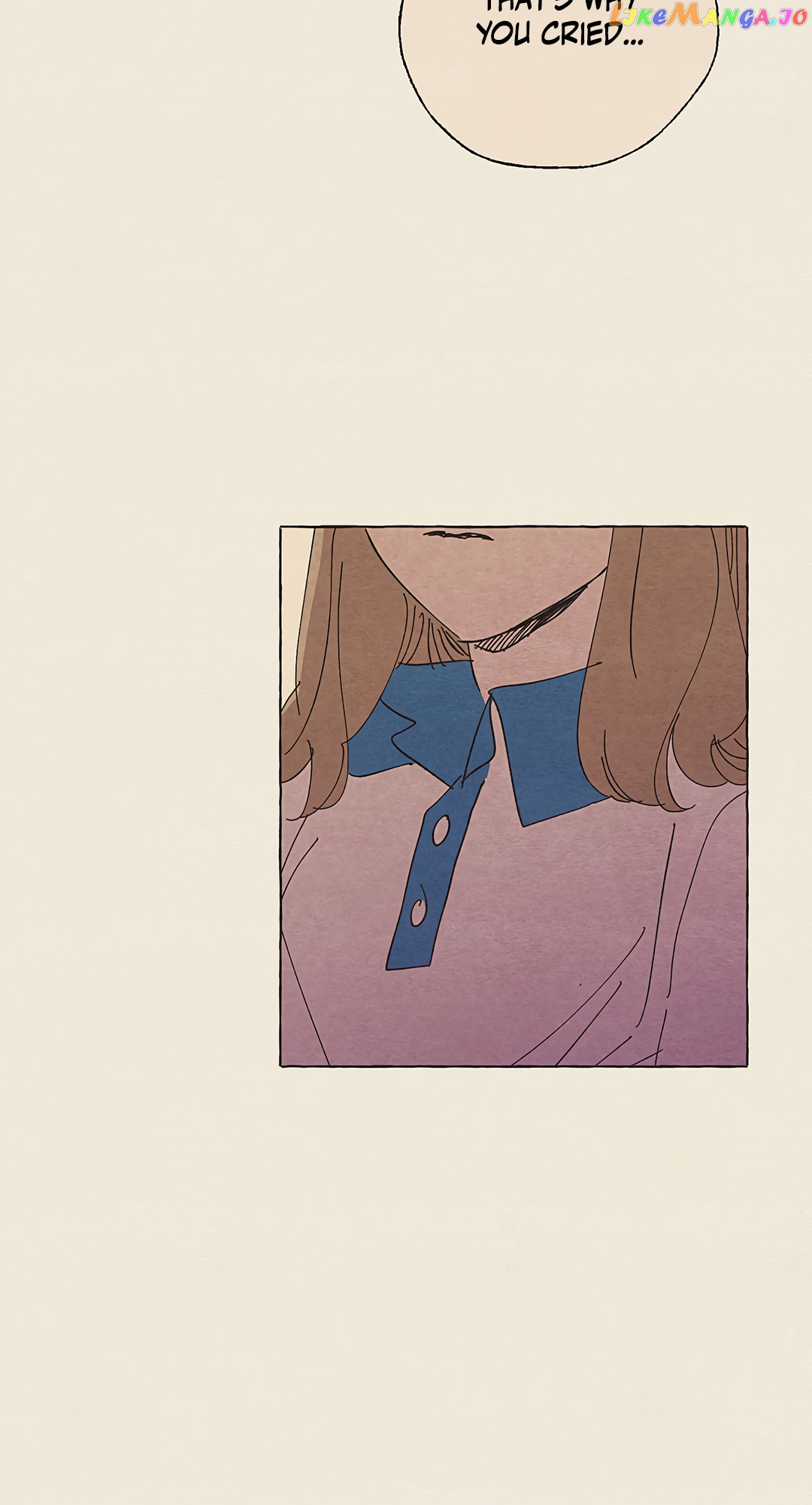 Their Ark chapter 25 - page 16