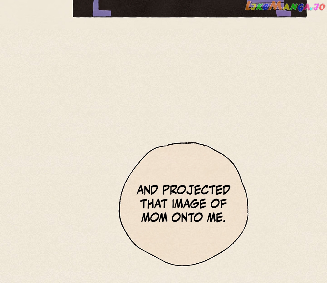 Their Ark chapter 25 - page 19