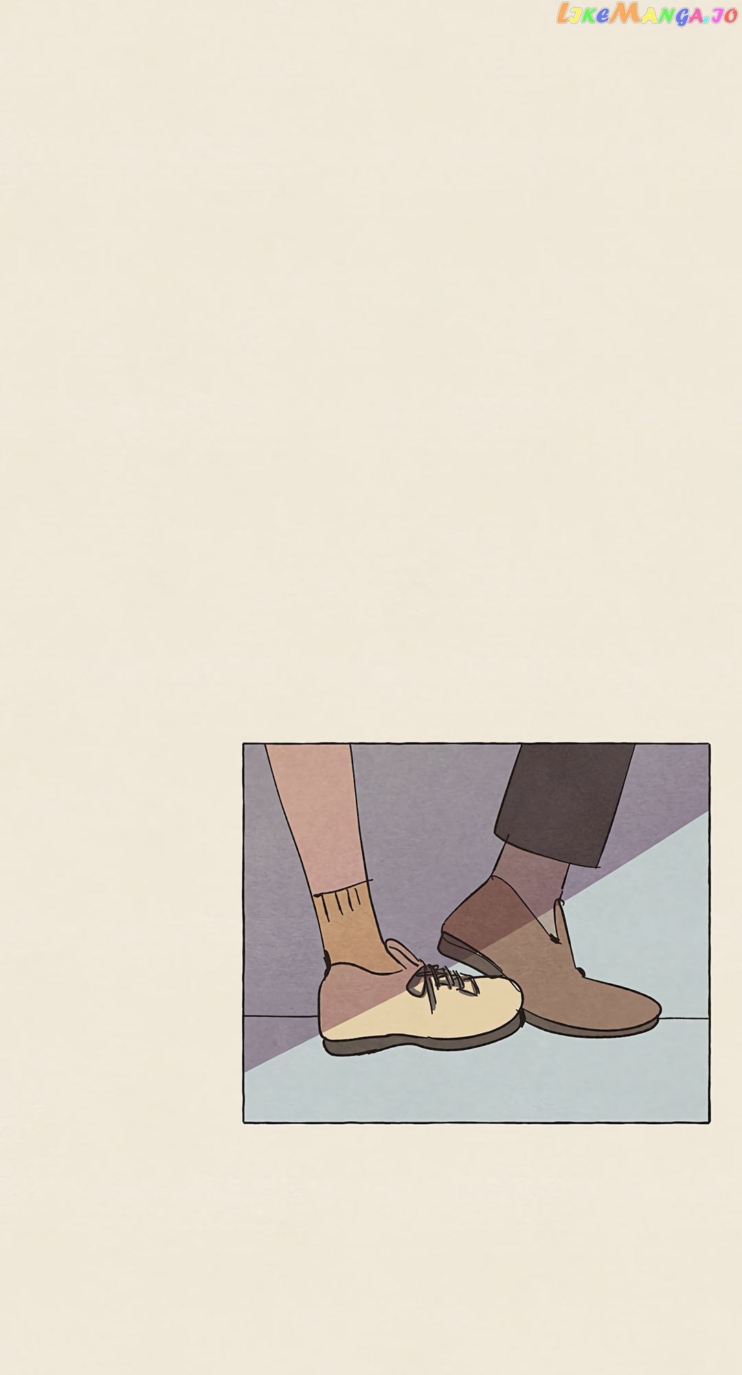 Their Ark chapter 22 - page 18