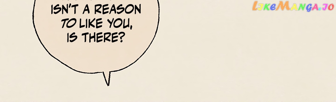 Their Ark chapter 22 - page 28