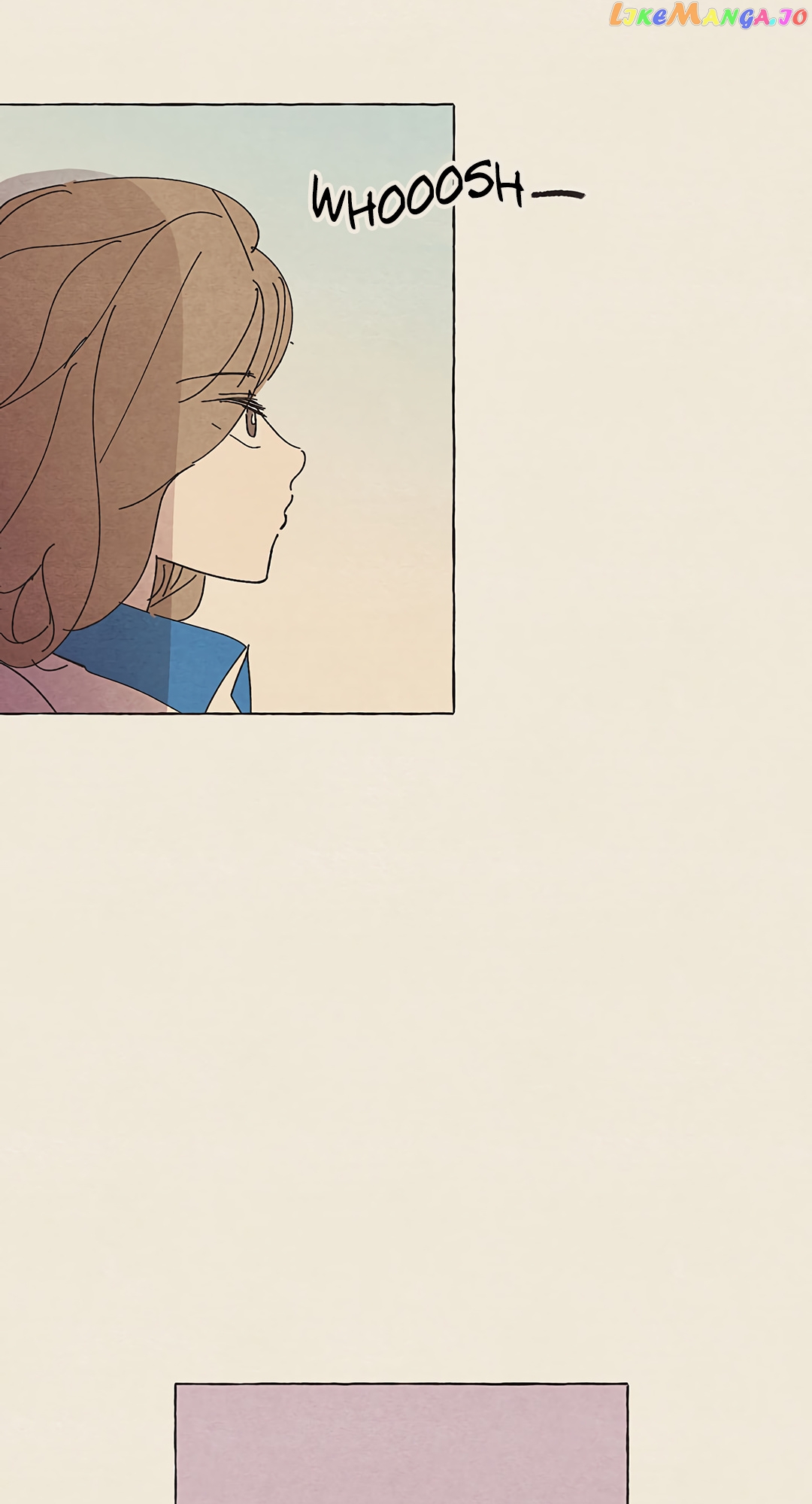Their Ark chapter 22 - page 38