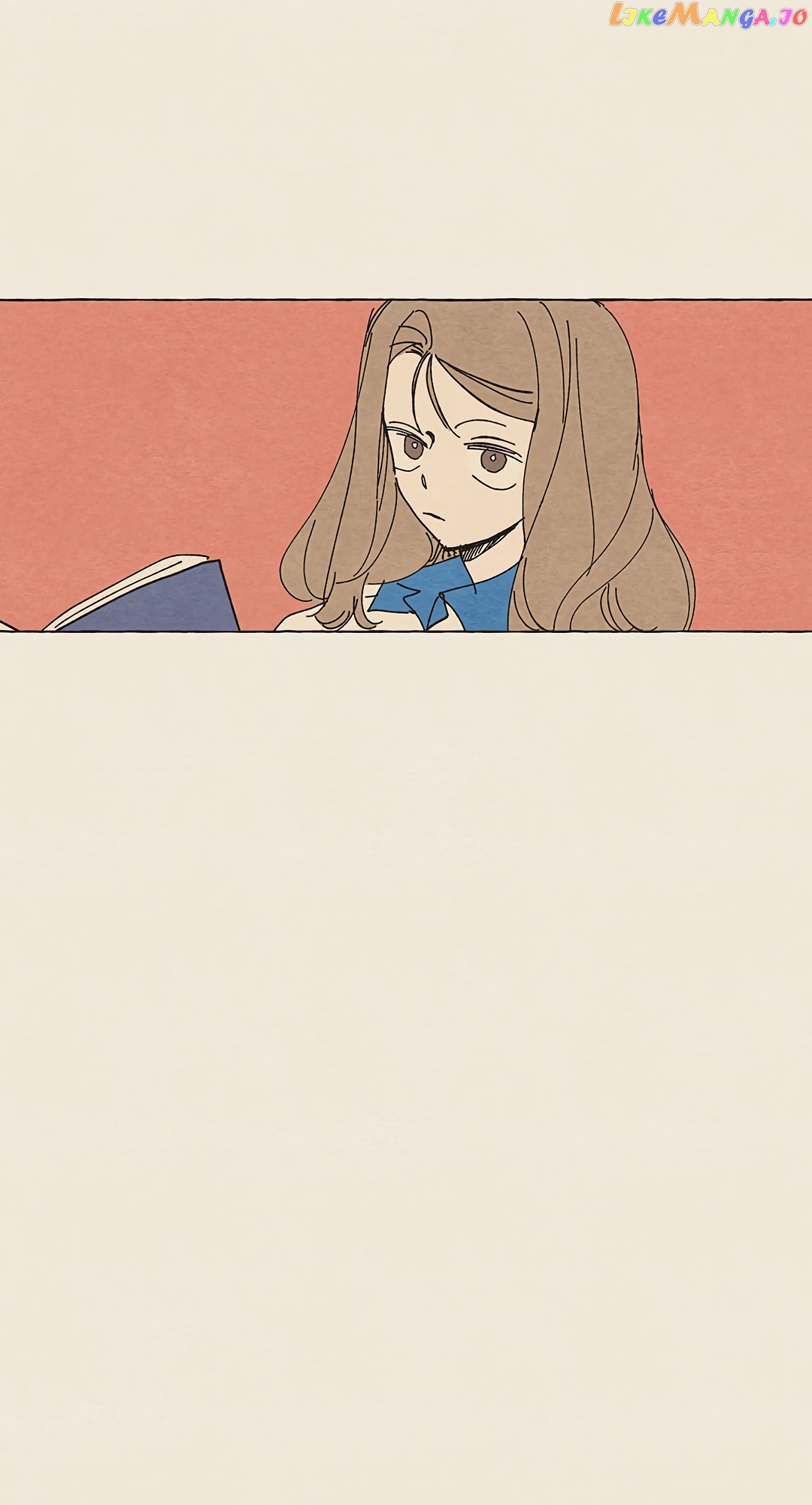 Their Ark chapter 22 - page 9