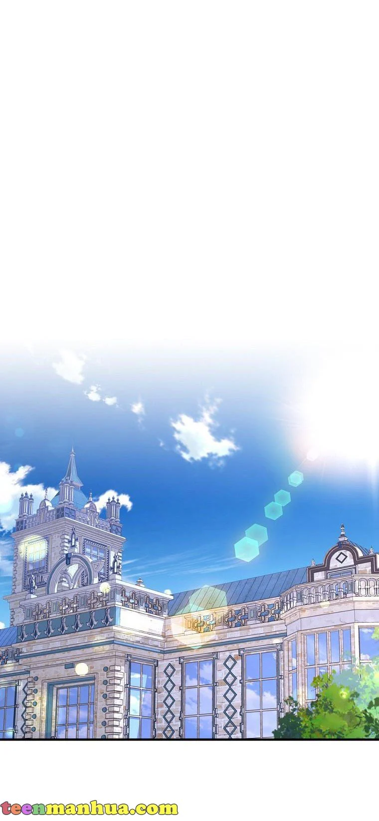 The Frost Flower Knight Chapter 57 - page 42