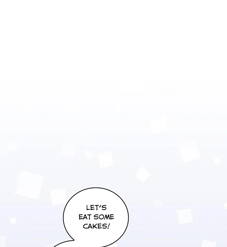 The Frost Flower Knight Chapter 53 - page 51