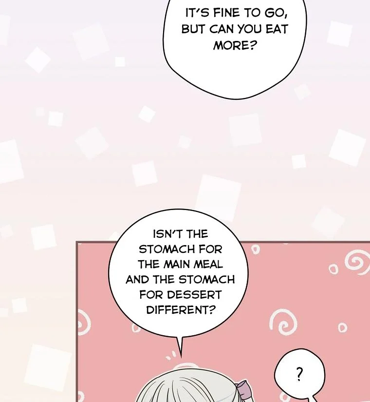 The Frost Flower Knight Chapter 53 - page 53