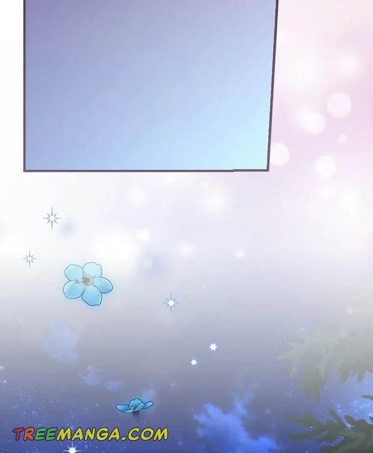 The Frost Flower Knight Chapter 47 - page 36