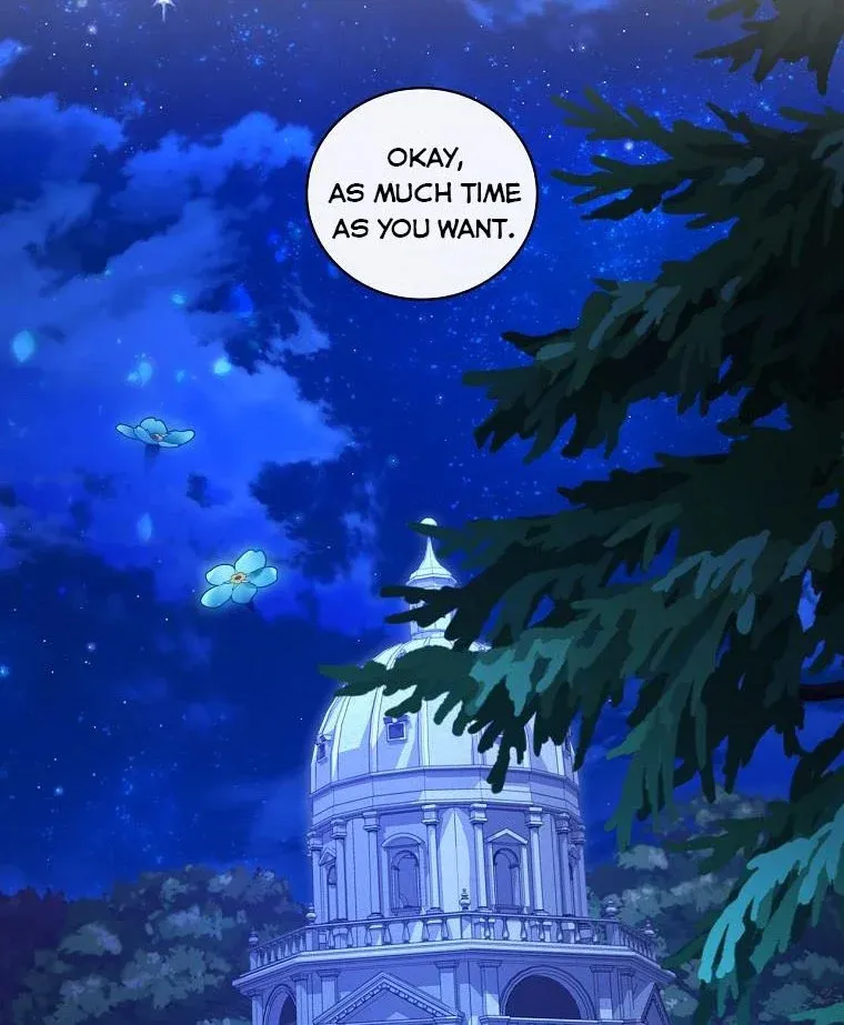 The Frost Flower Knight Chapter 47 - page 37