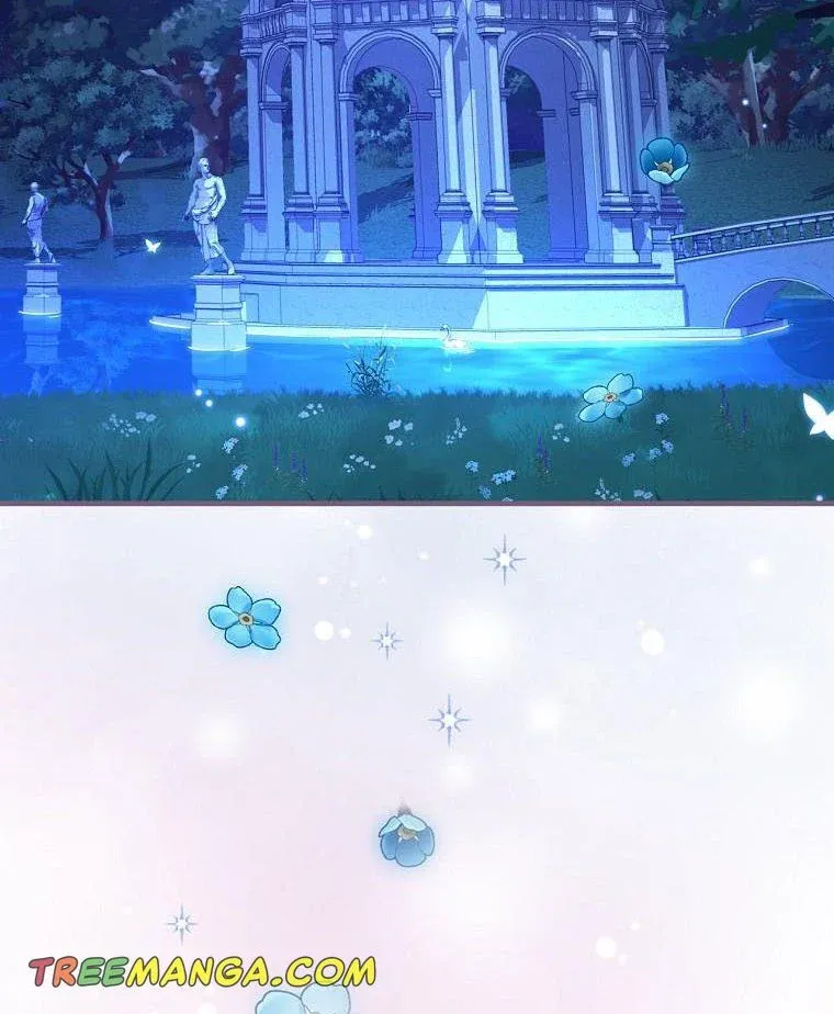 The Frost Flower Knight Chapter 47 - page 38