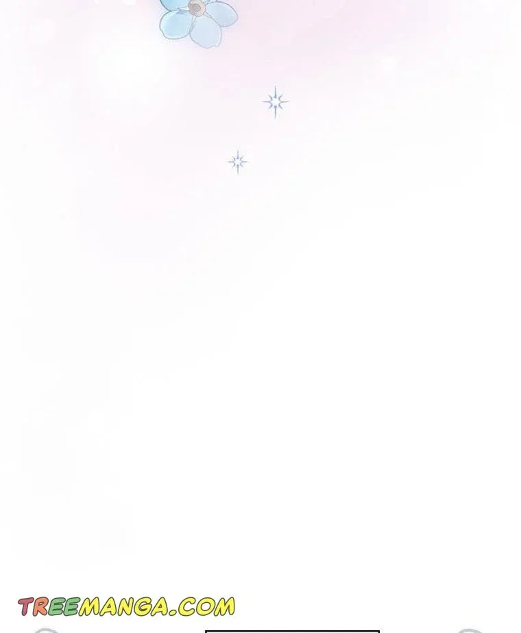 The Frost Flower Knight Chapter 47 - page 39
