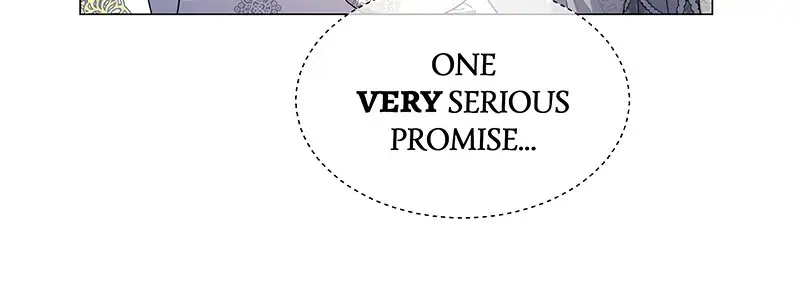 Extras Don’t Want to be Overly Obsessed Chapter 71 - page 5