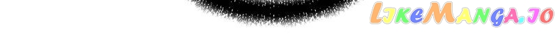 Extras Don’t Want to be Overly Obsessed Chapter 108 - page 5