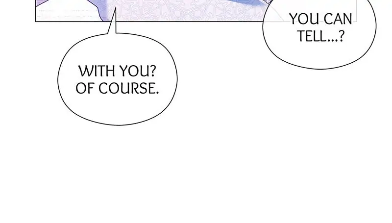Extras Don’t Want to be Overly Obsessed Chapter 79 - page 23