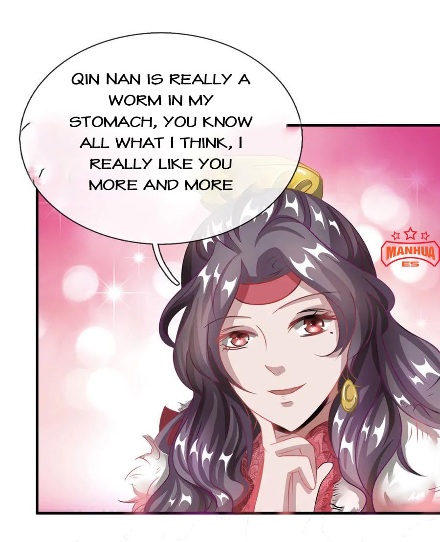 Marvelous Hero of the Sword chapter 49 - page 20