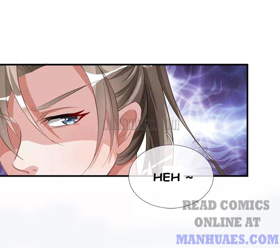 Marvelous Hero of the Sword chapter 9 - page 16