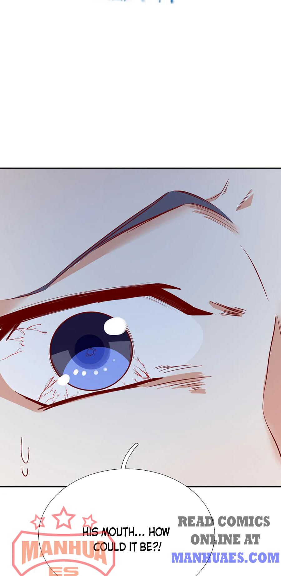 Marvelous Hero of the Sword chapter 92 - page 17