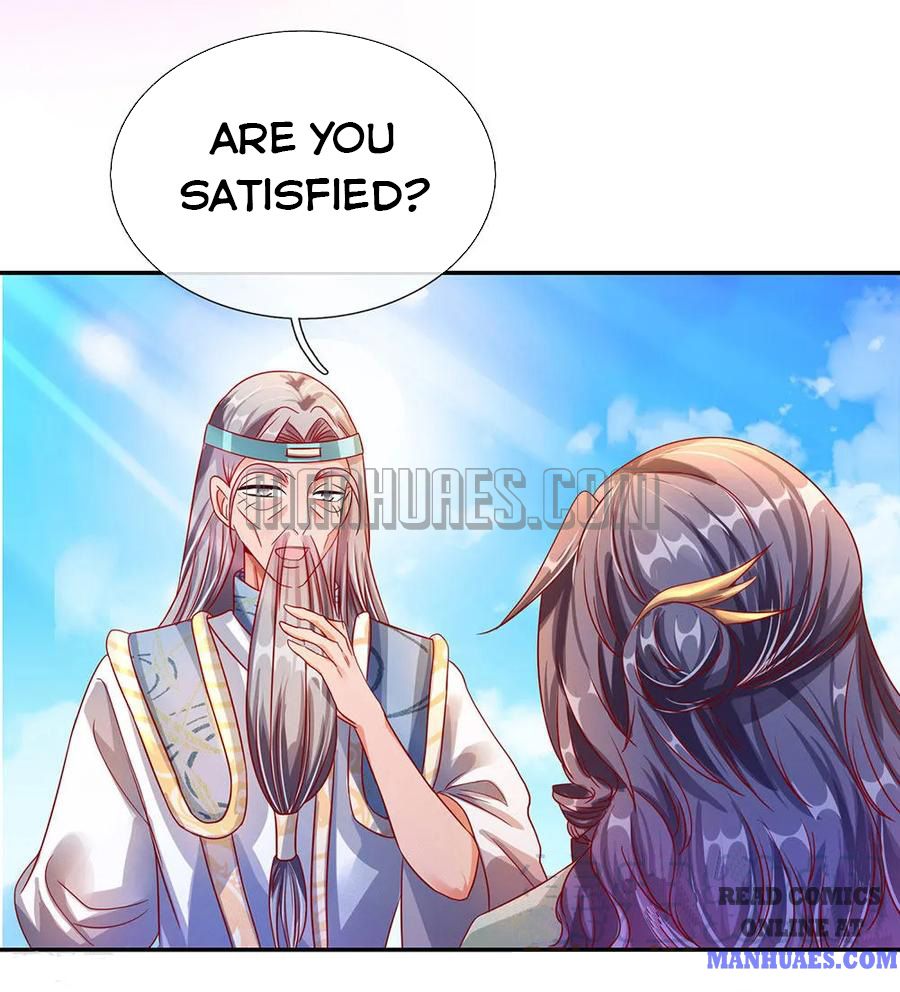 Marvelous Hero of the Sword chapter 102 - page 38