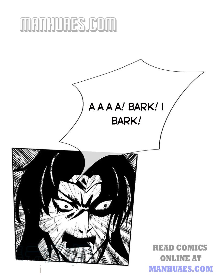 Marvelous Hero of the Sword chapter 184 - page 13