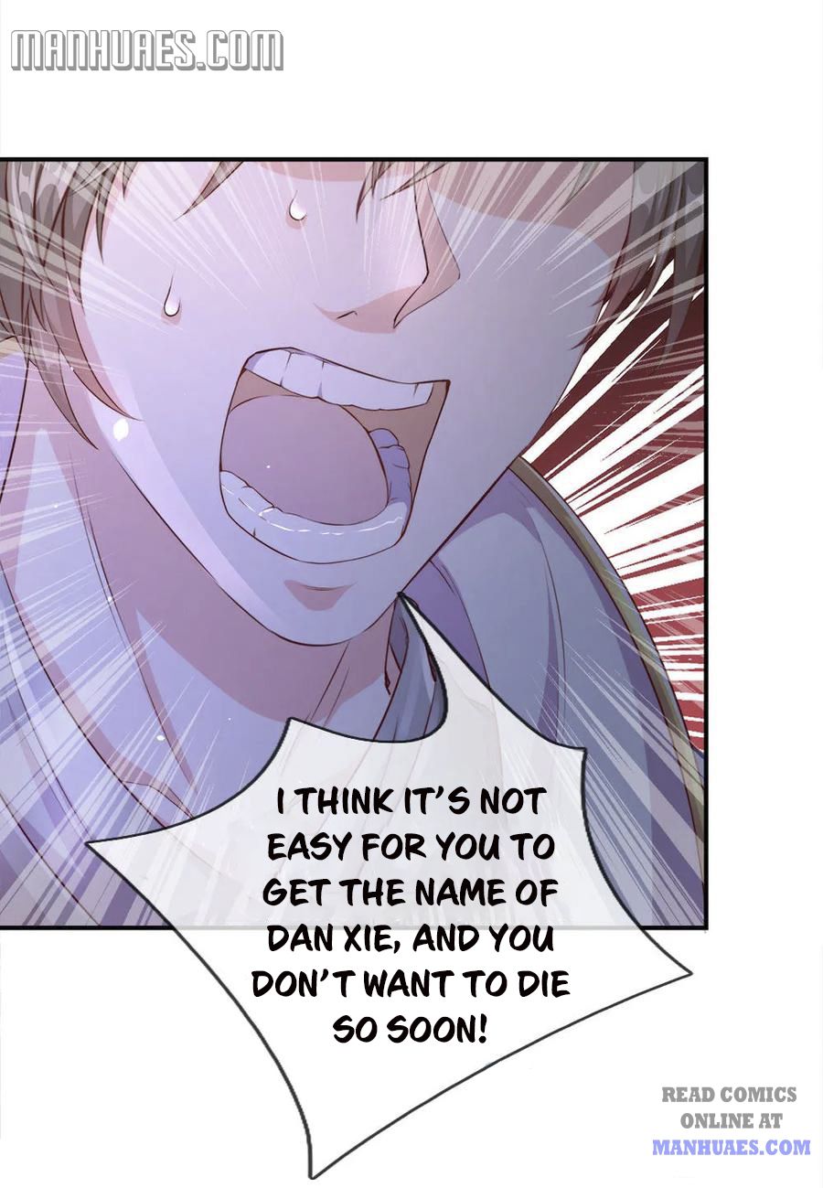 Marvelous Hero of the Sword chapter 160 - page 9