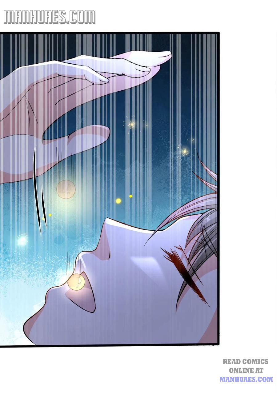 Marvelous Hero of the Sword chapter 164 - page 37