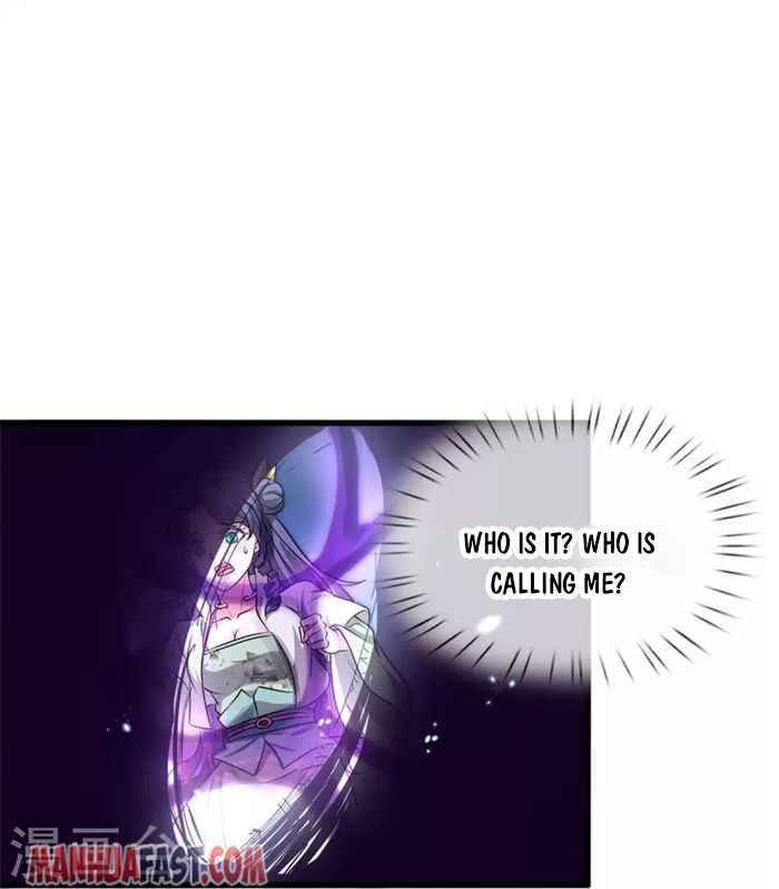 Marvelous Hero of the Sword chapter 465 - page 15