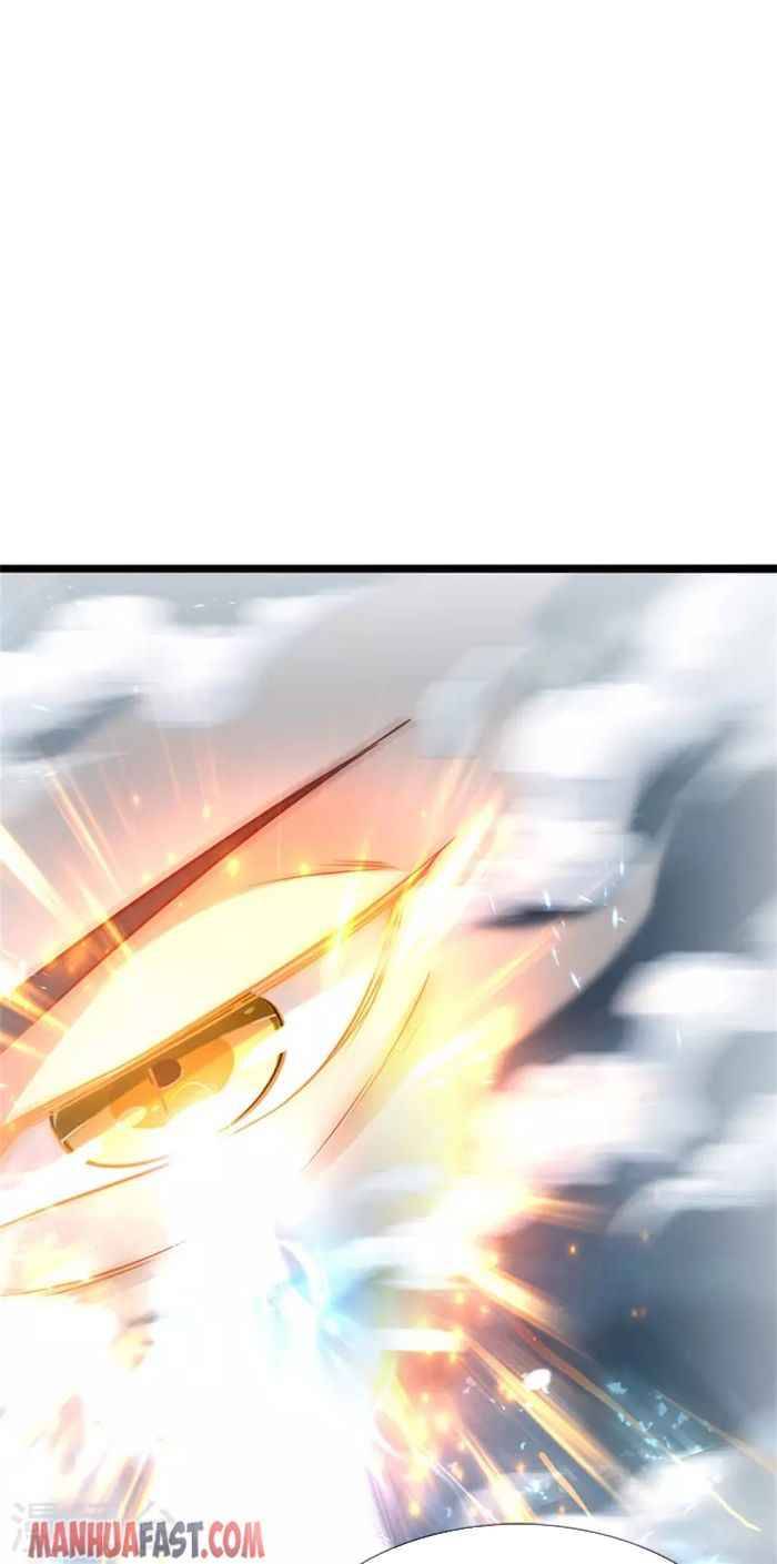 Marvelous Hero of the Sword chapter 467 - page 30