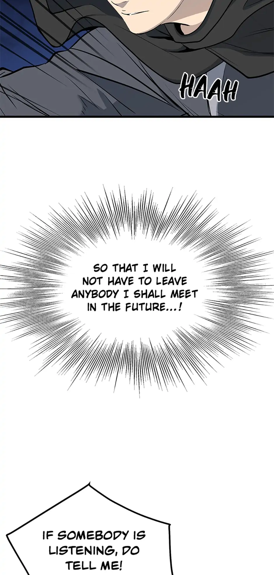 Yi Gwol: The Grand Commander Chapter 68 - page 42