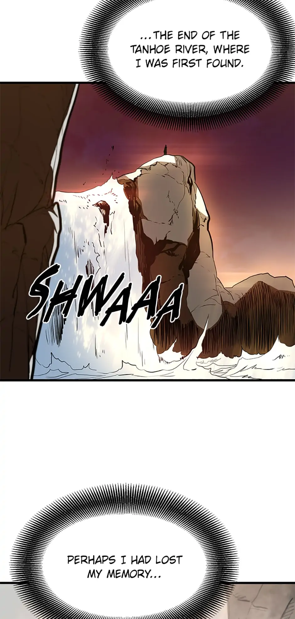 Yi Gwol: The Grand Commander Chapter 68 - page 47