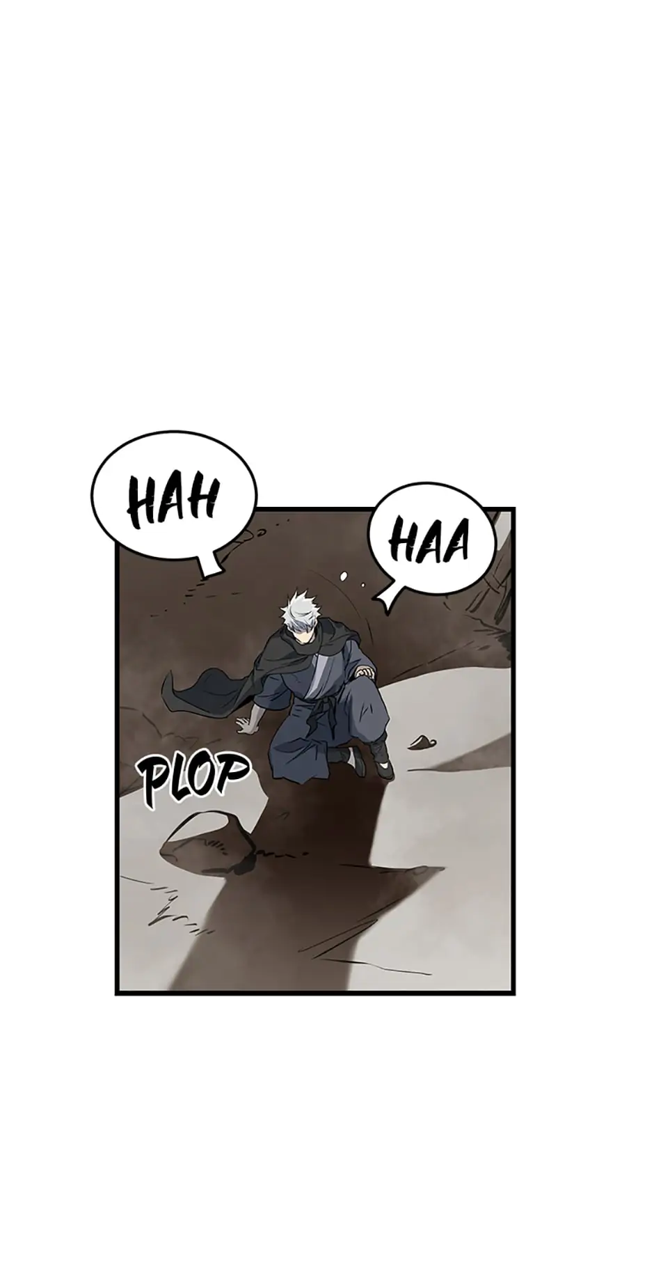 Yi Gwol: The Grand Commander Chapter 68 - page 57