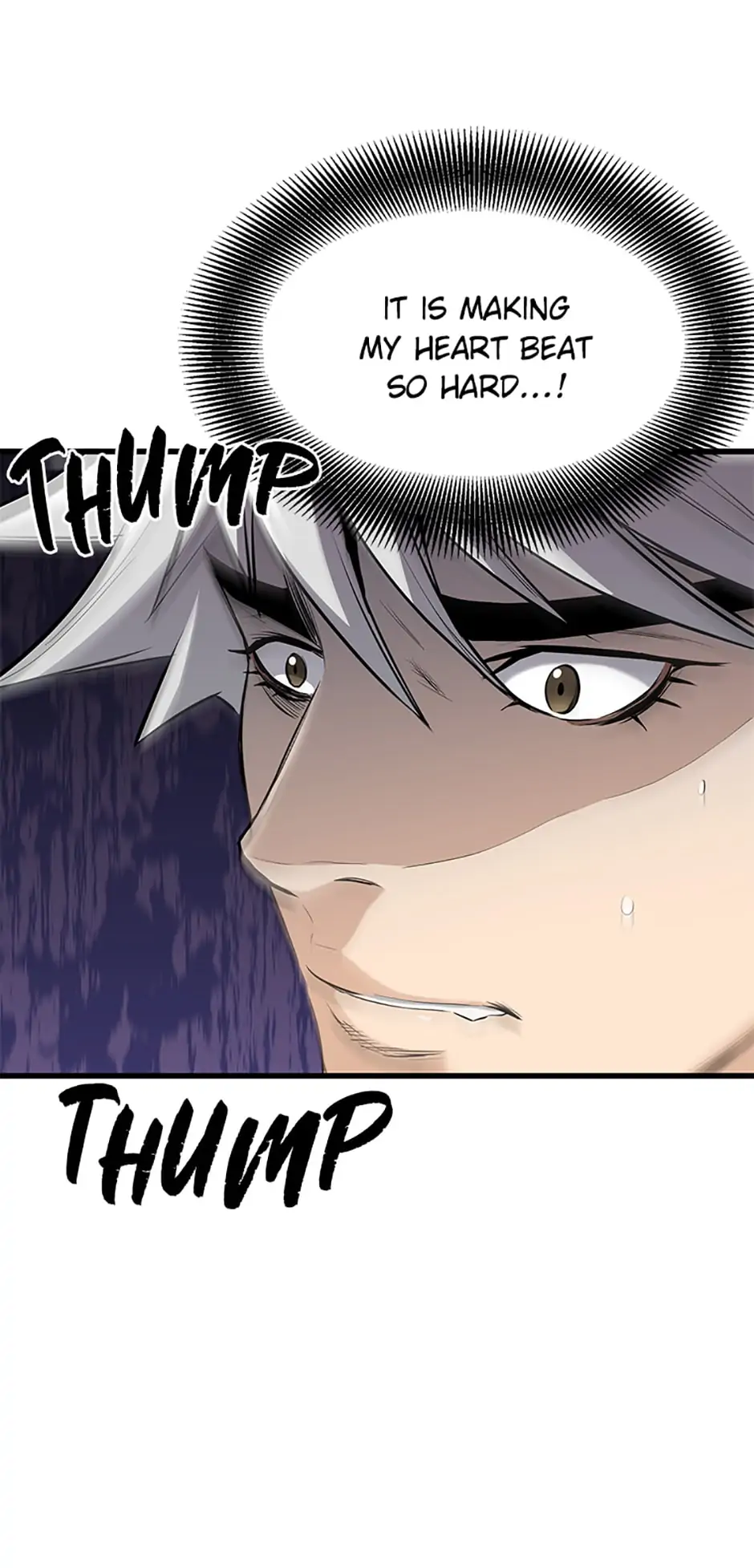 Yi Gwol: The Grand Commander Chapter 68 - page 67