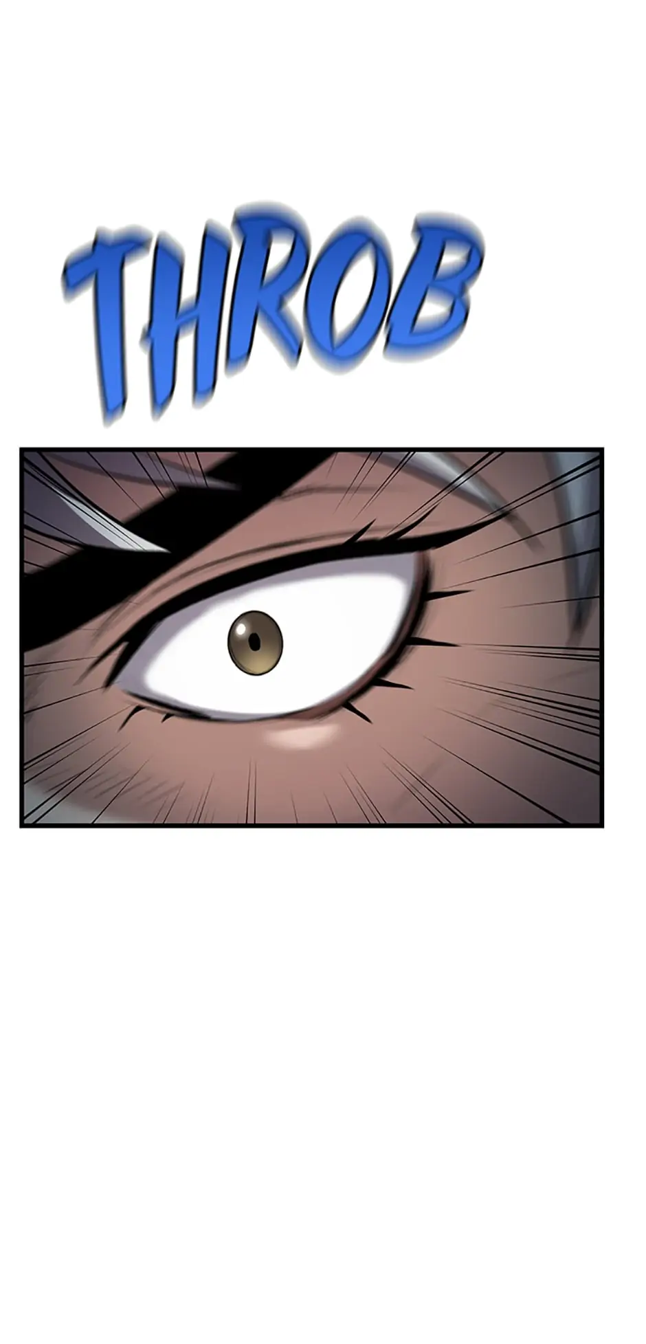 Yi Gwol: The Grand Commander Chapter 68 - page 68