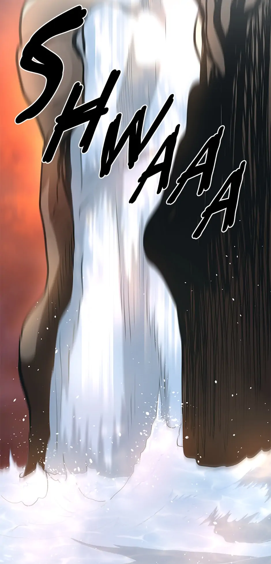 Yi Gwol: The Grand Commander Chapter 68 - page 71