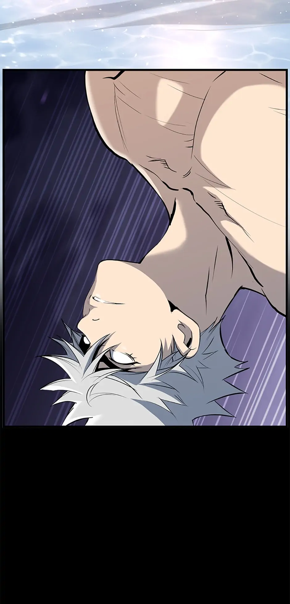 Yi Gwol: The Grand Commander Chapter 68 - page 72