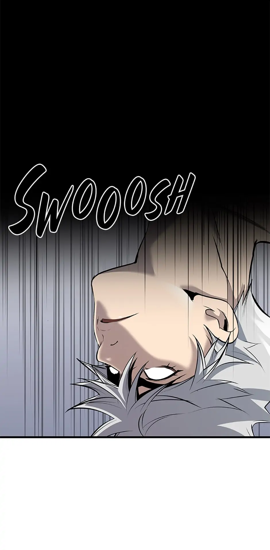Yi Gwol: The Grand Commander Chapter 68 - page 76