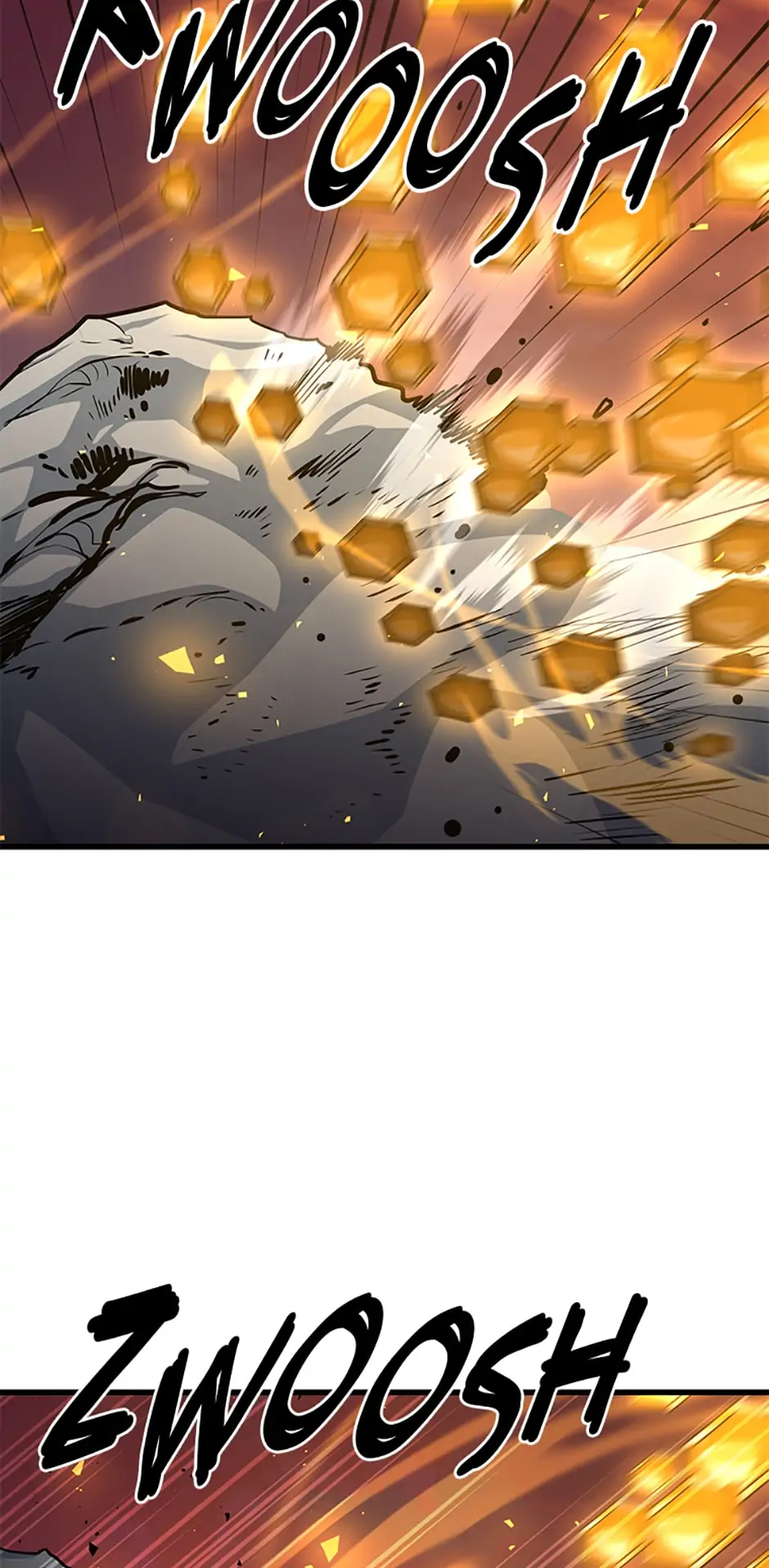 Yi Gwol: The Grand Commander Chapter 68 - page 79