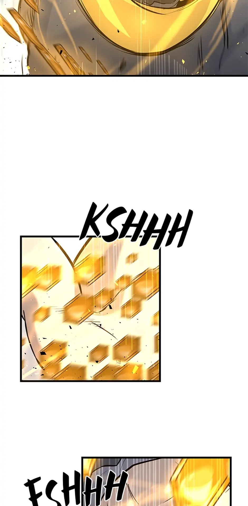 Yi Gwol: The Grand Commander Chapter 68 - page 81