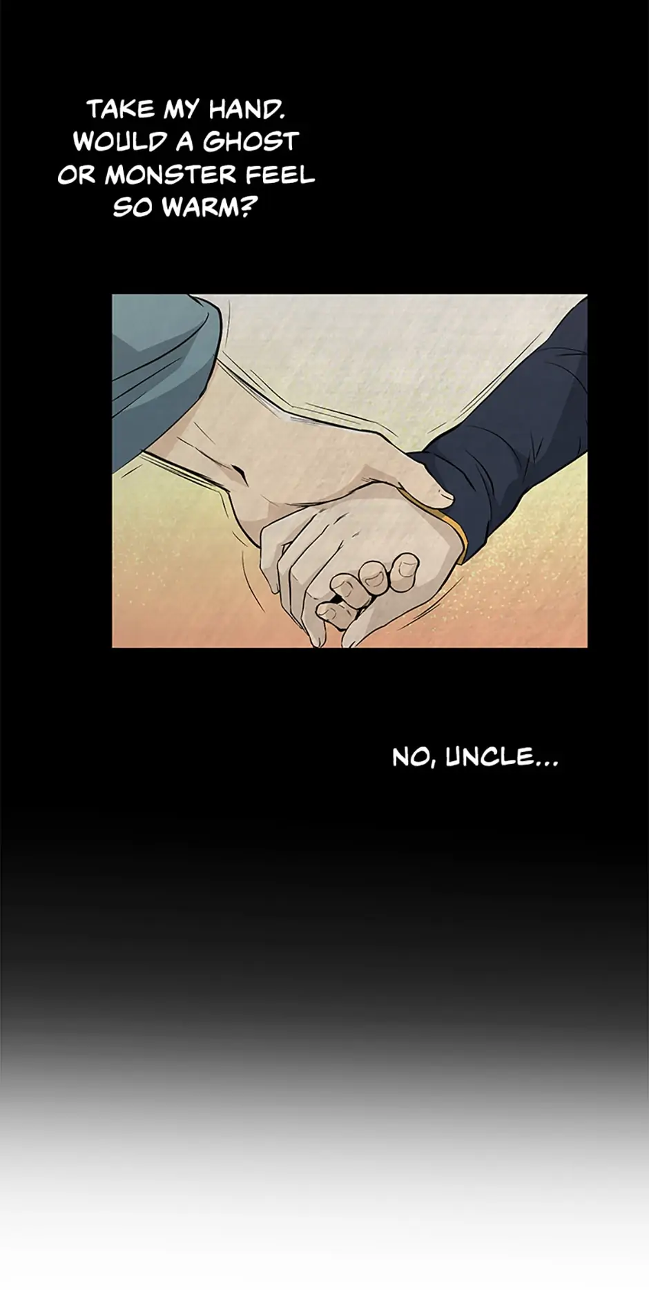 Yi Gwol: The Grand Commander Chapter 62 - page 76