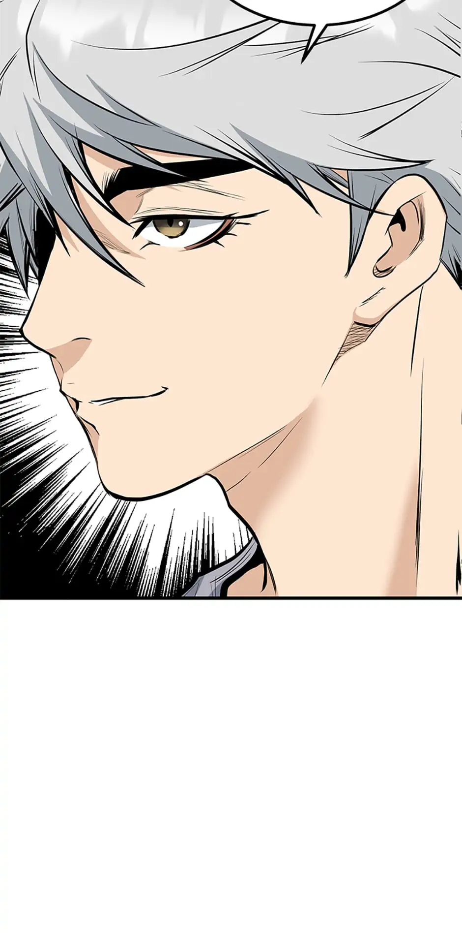 Yi Gwol: The Grand Commander Chapter 63 - page 40