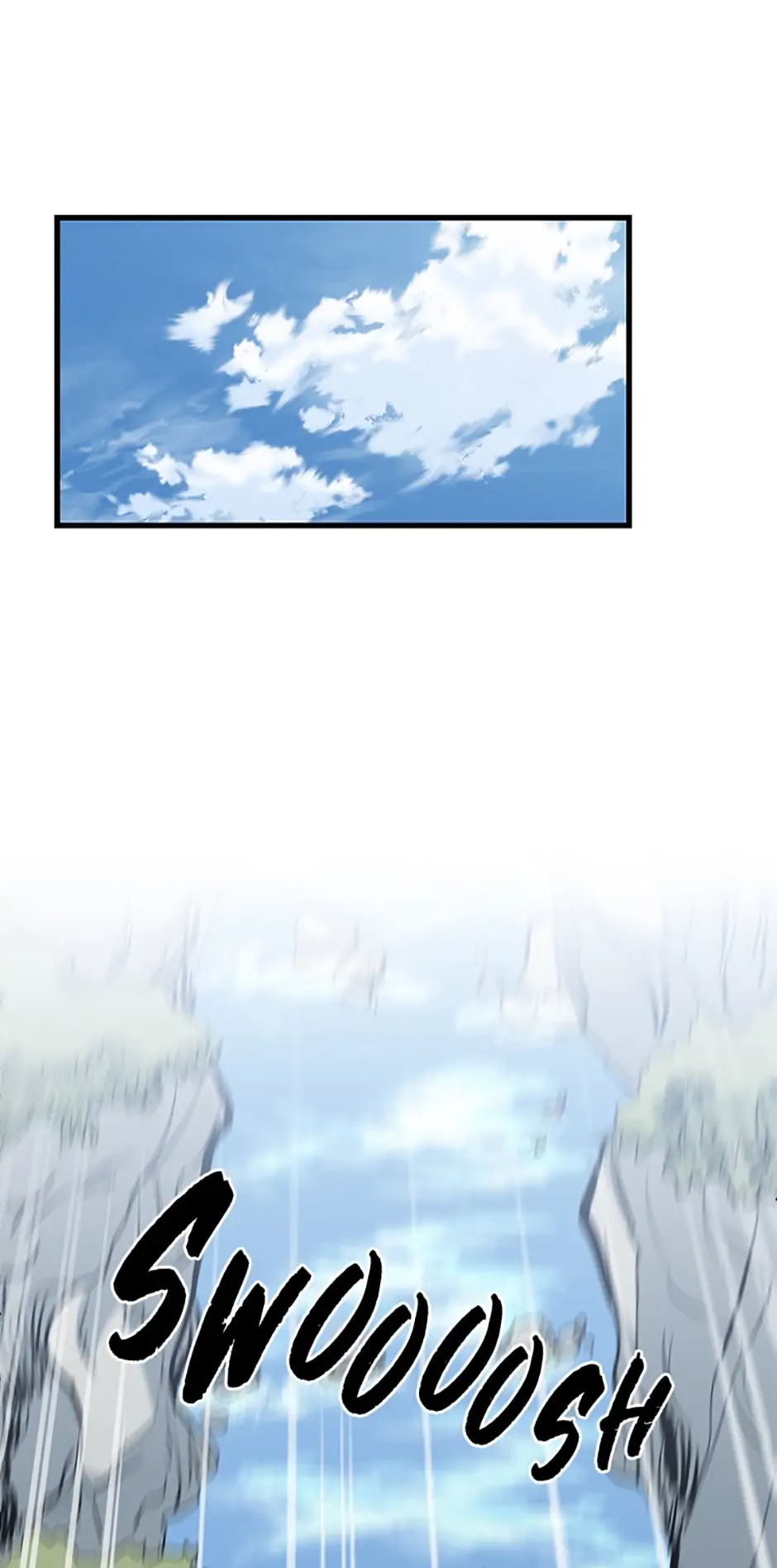 Yi Gwol: The Grand Commander Chapter 63 - page 41
